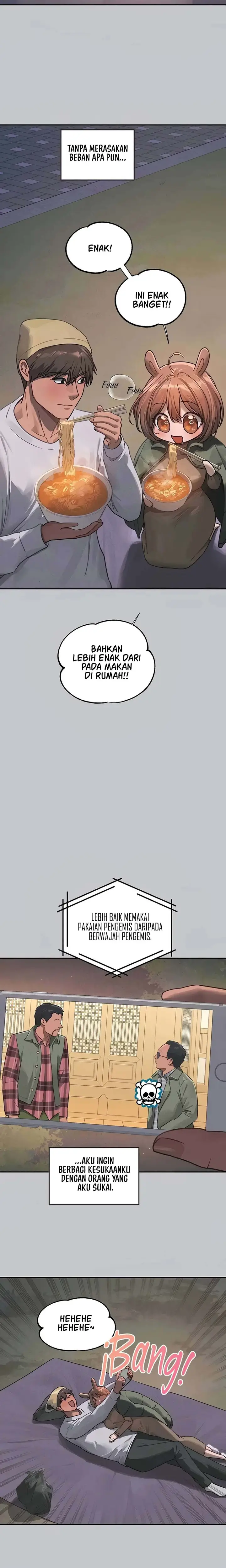 image-komik-my-landlady-noona-chapter-122-7/32