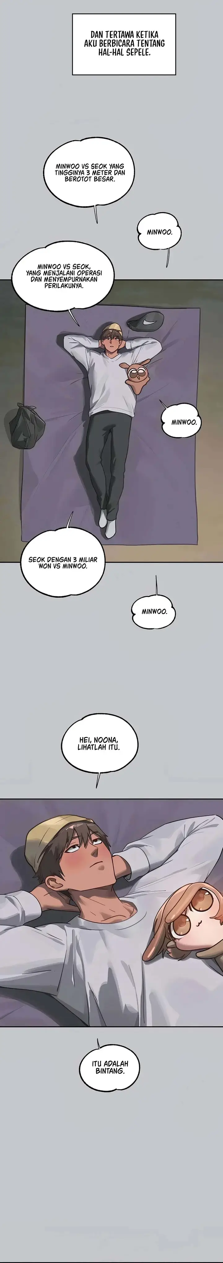 image-komik-my-landlady-noona-chapter-122-8/32