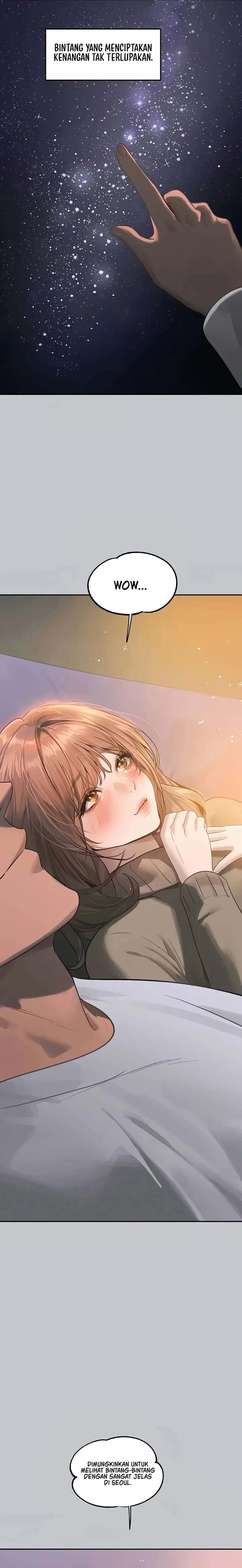 image-komik-my-landlady-noona-chapter-122-9/32