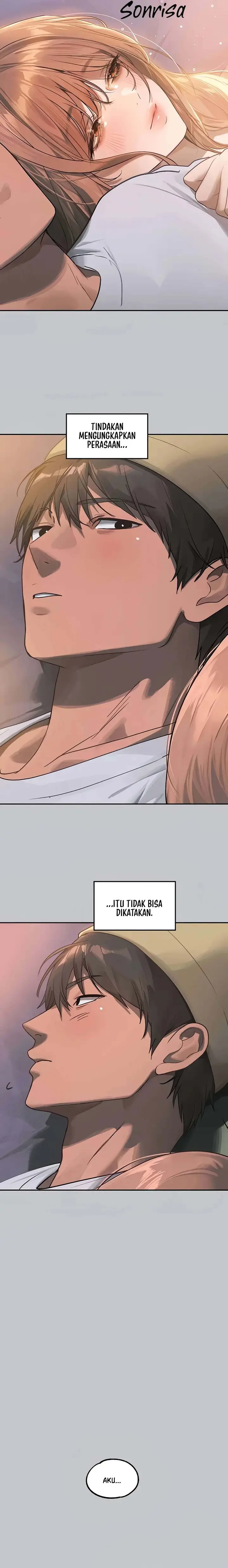 image-komik-my-landlady-noona-chapter-122-10/32