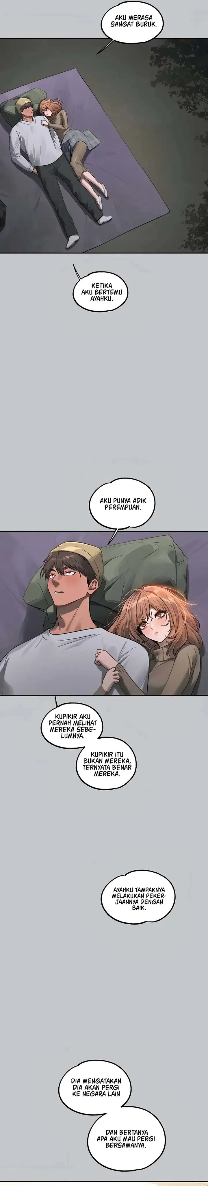 image-komik-my-landlady-noona-chapter-122-11/32