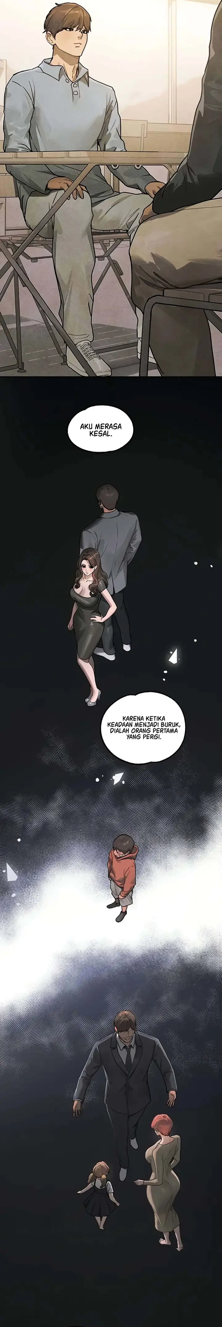 image-komik-my-landlady-noona-chapter-122-12/32