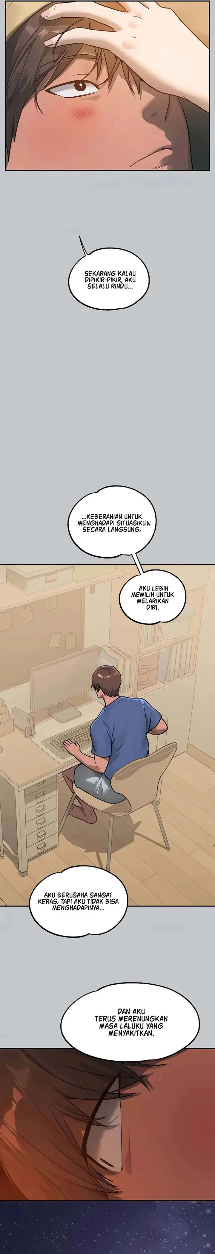 image-komik-my-landlady-noona-chapter-122-14/32