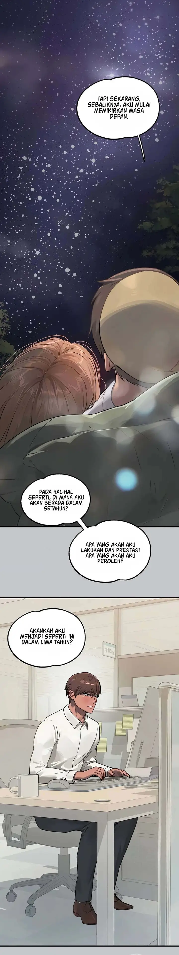 image-komik-my-landlady-noona-chapter-122-15/32