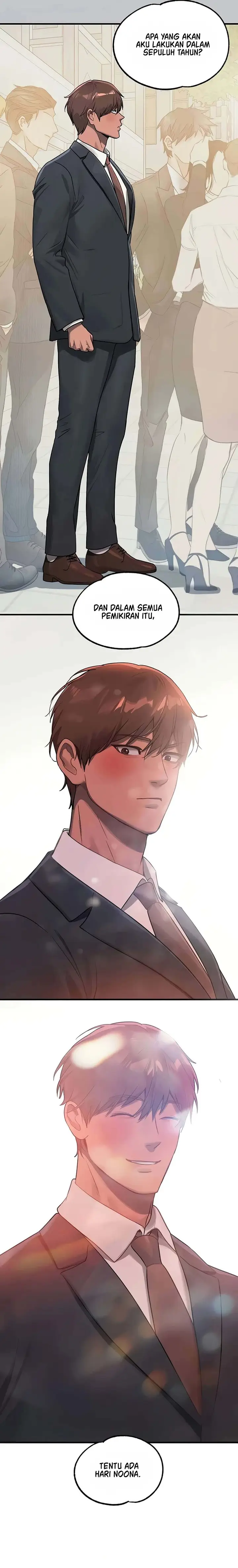 image-komik-my-landlady-noona-chapter-122-16/32