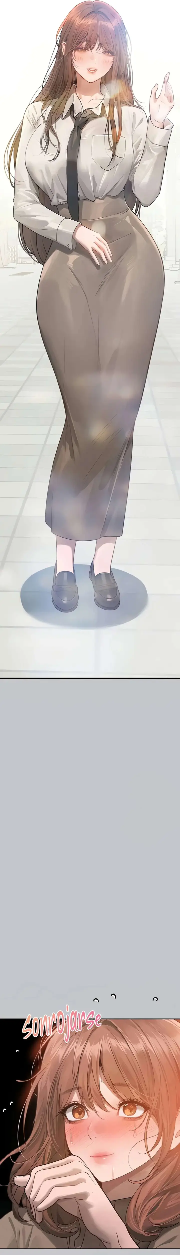 image-komik-my-landlady-noona-chapter-122-17/32