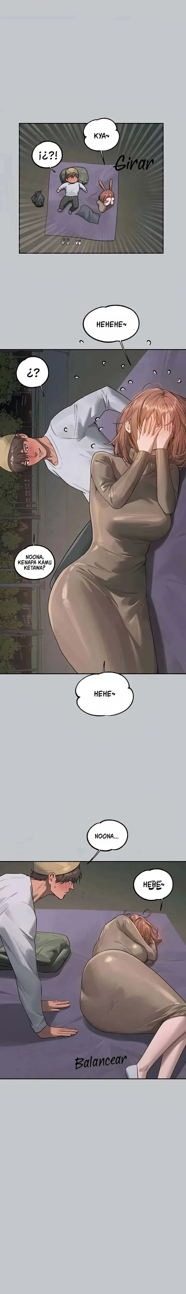 image-komik-my-landlady-noona-chapter-122-18/32