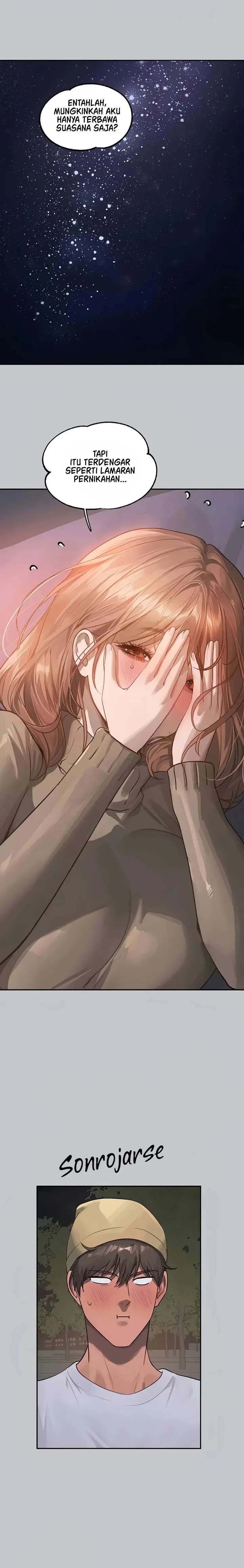 image-komik-my-landlady-noona-chapter-122-19/32