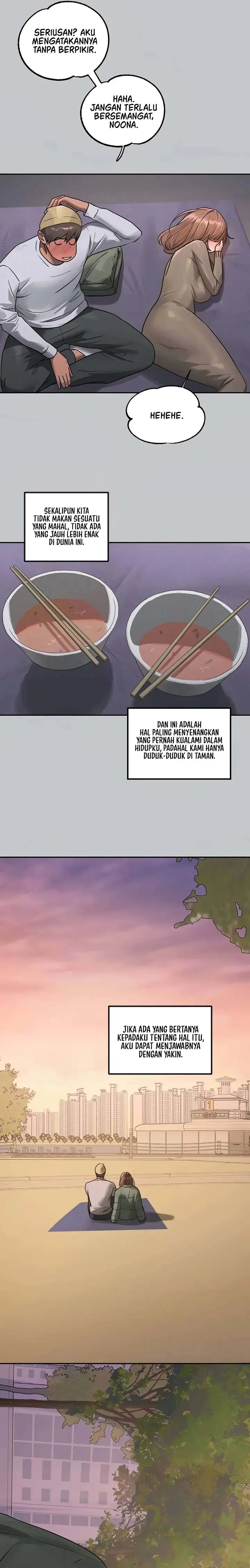 image-komik-my-landlady-noona-chapter-122-20/32