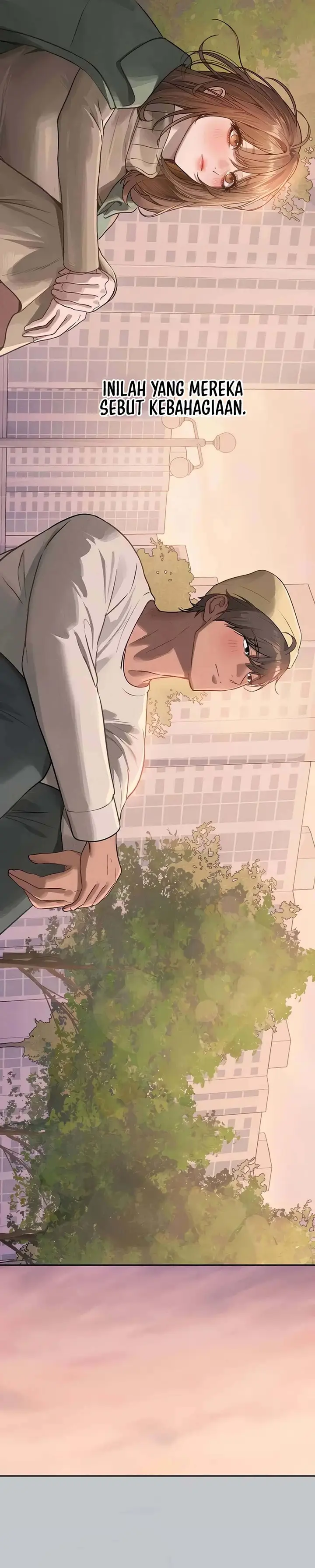 image-komik-my-landlady-noona-chapter-122-21/32