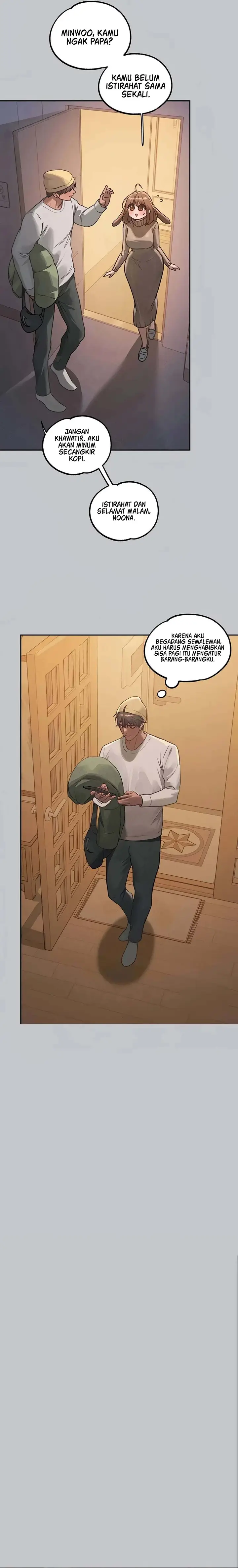 image-komik-my-landlady-noona-chapter-122-22/32