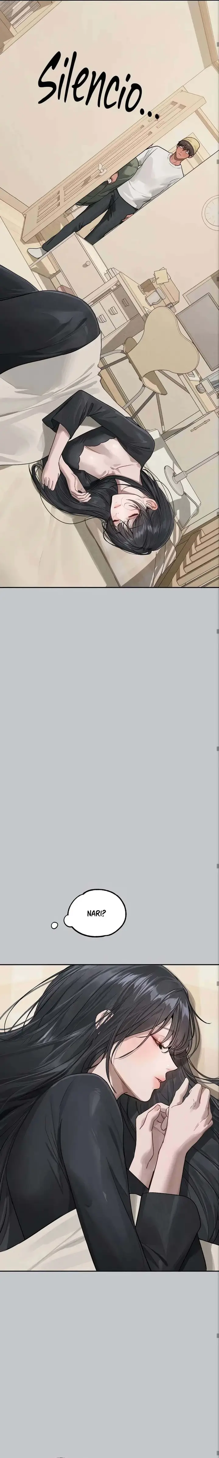 image-komik-my-landlady-noona-chapter-122-23/32