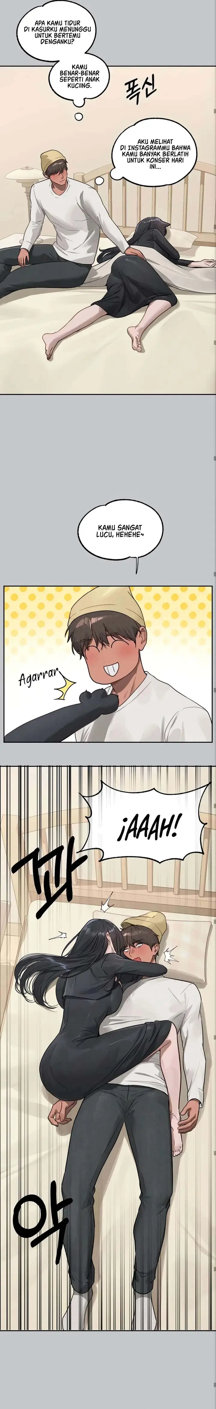 image-komik-my-landlady-noona-chapter-122-24/32