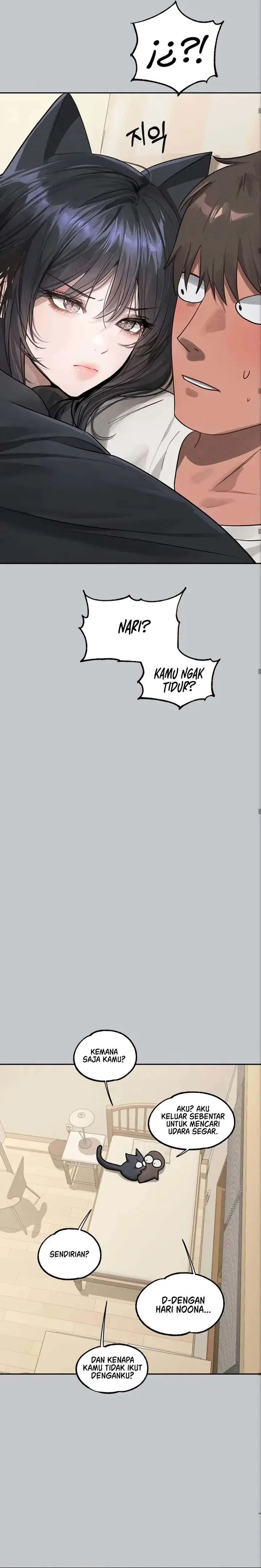 image-komik-my-landlady-noona-chapter-122-25/32