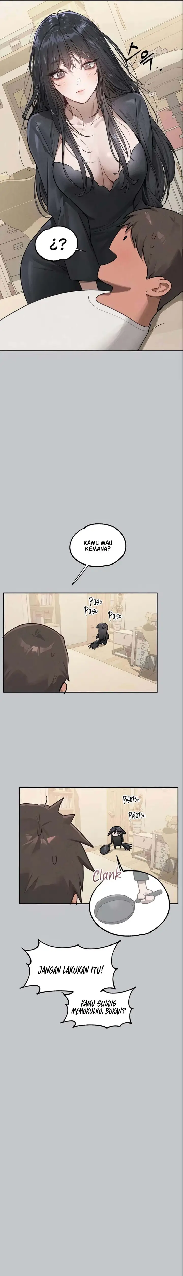 image-komik-my-landlady-noona-chapter-122-26/32