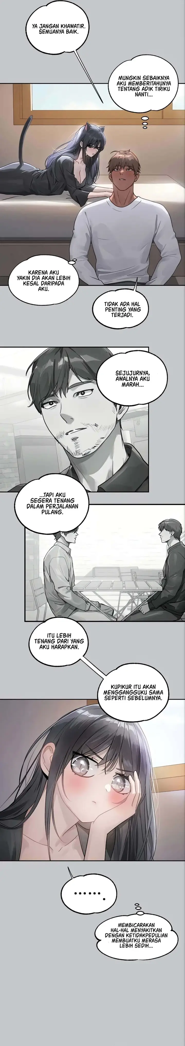 image-komik-my-landlady-noona-chapter-122-28/32