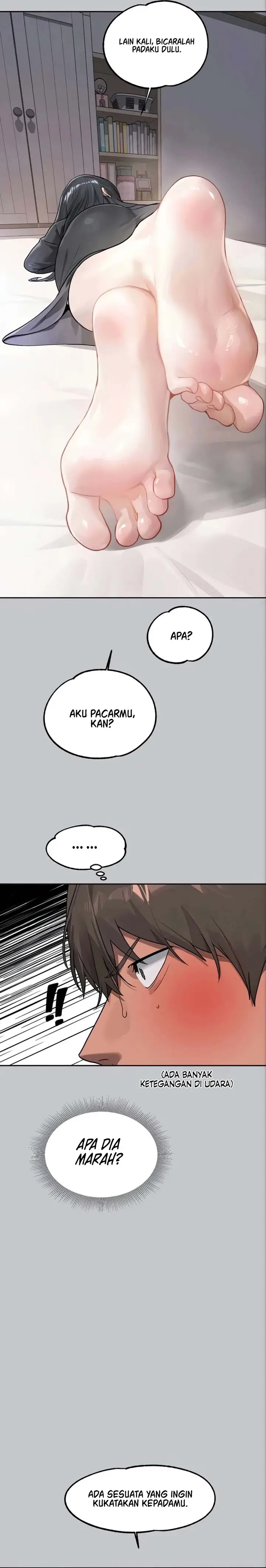 image-komik-my-landlady-noona-chapter-122-29/32