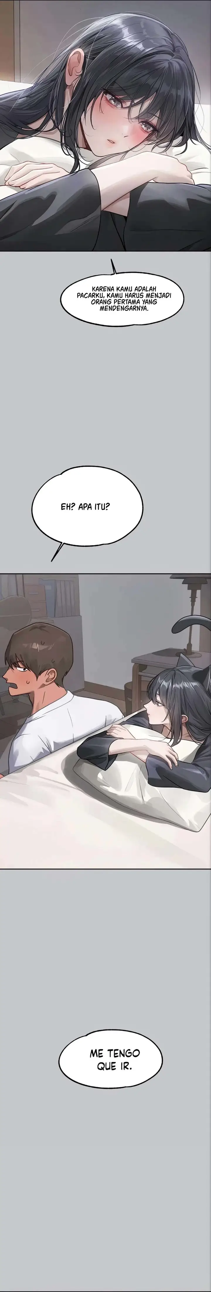 image-komik-my-landlady-noona-chapter-122-30/32