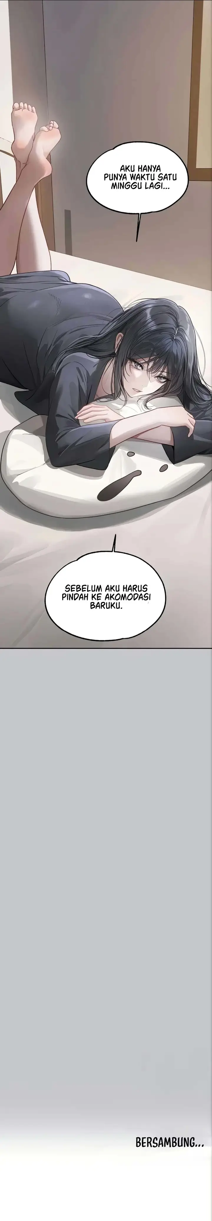 image-komik-my-landlady-noona-chapter-122-31/32