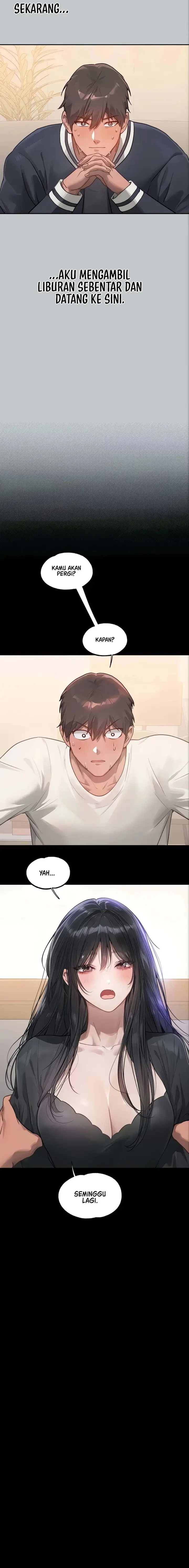 image-komik-my-landlady-noona-chapter-123-2/26