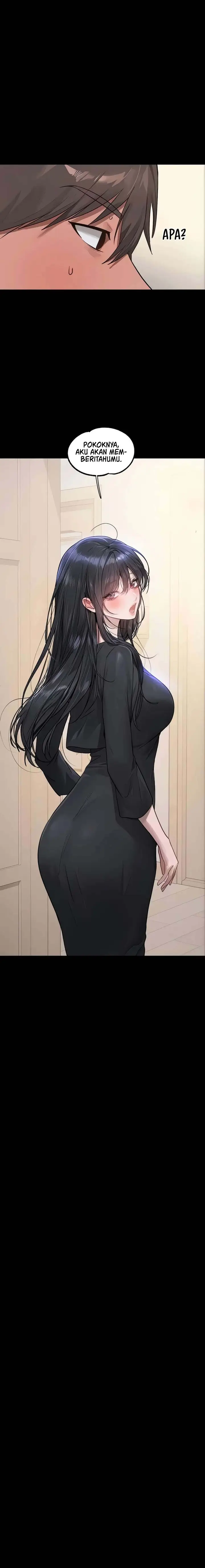 image-komik-my-landlady-noona-chapter-123-4/26