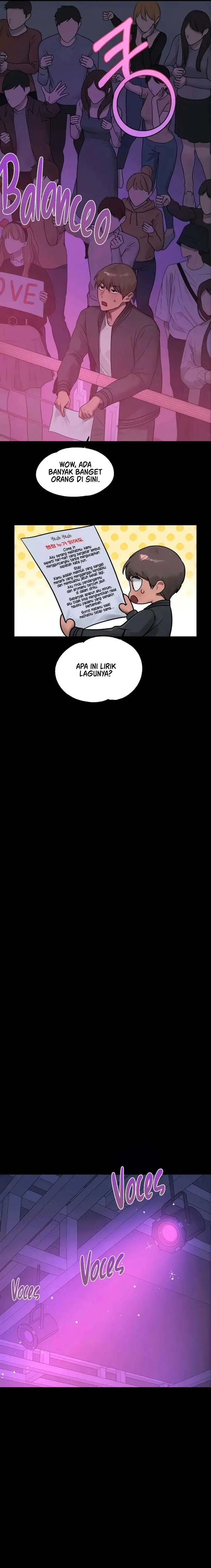 image-komik-my-landlady-noona-chapter-123-5/26