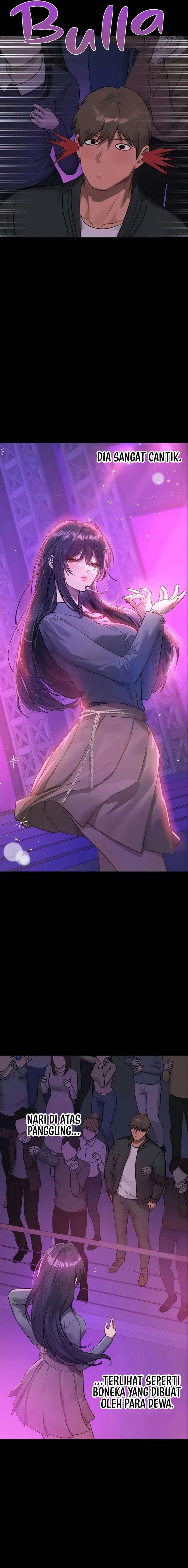 image-komik-my-landlady-noona-chapter-123-6/26