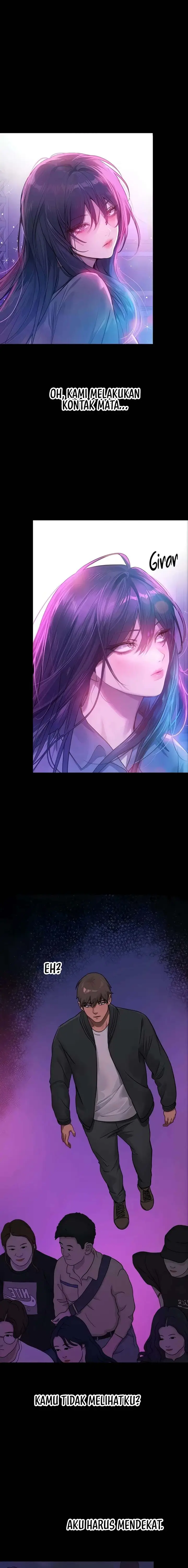 image-komik-my-landlady-noona-chapter-123-7/26