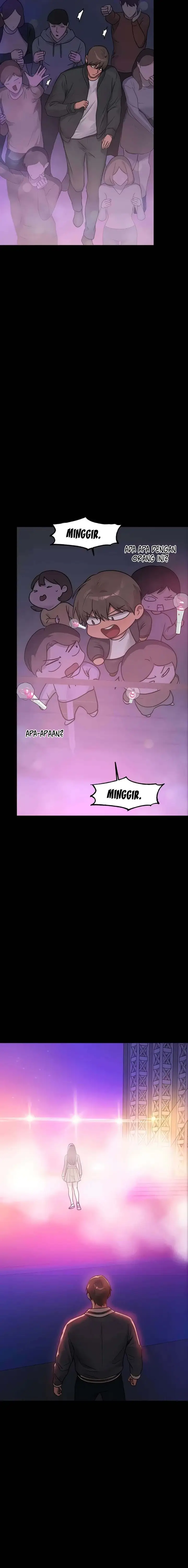 image-komik-my-landlady-noona-chapter-123-8/26