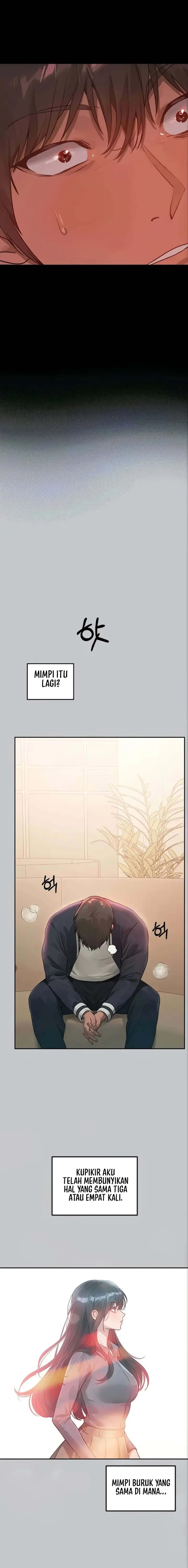 image-komik-my-landlady-noona-chapter-123-9/26