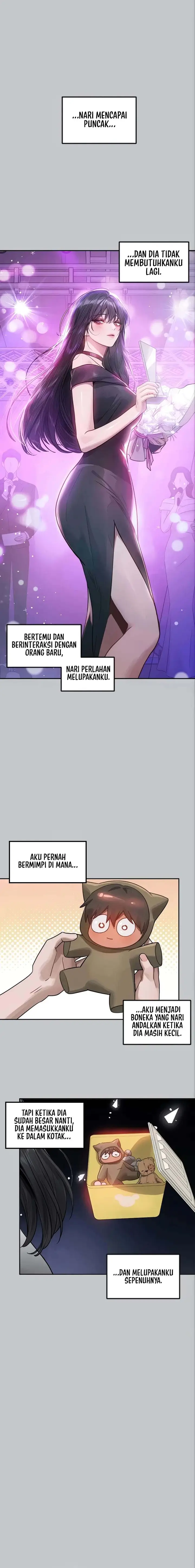 image-komik-my-landlady-noona-chapter-123-10/26