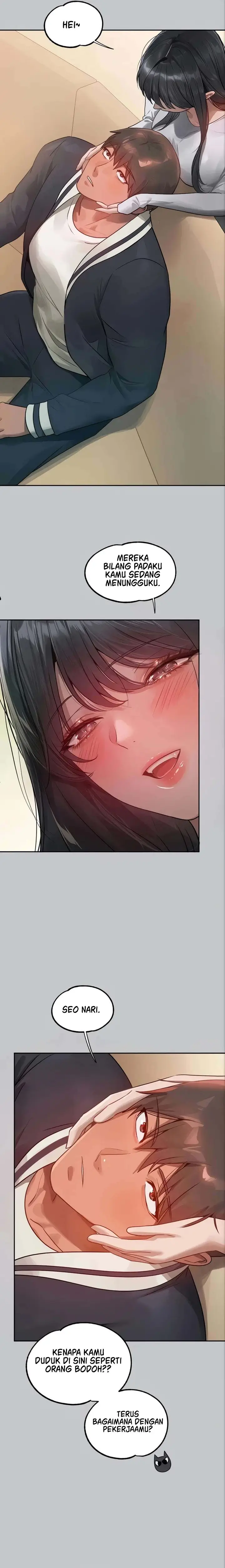 image-komik-my-landlady-noona-chapter-123-11/26