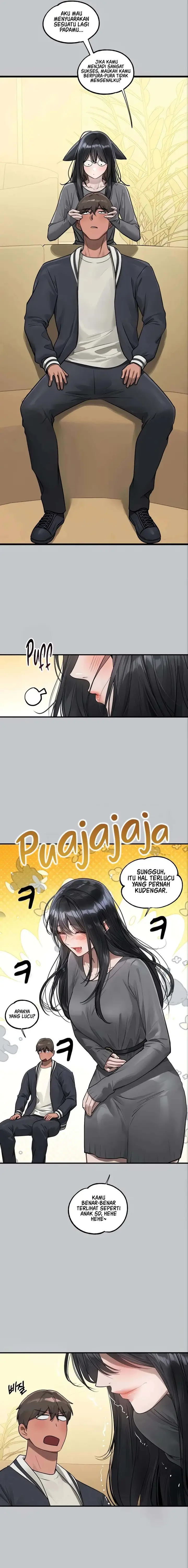 image-komik-my-landlady-noona-chapter-123-12/26