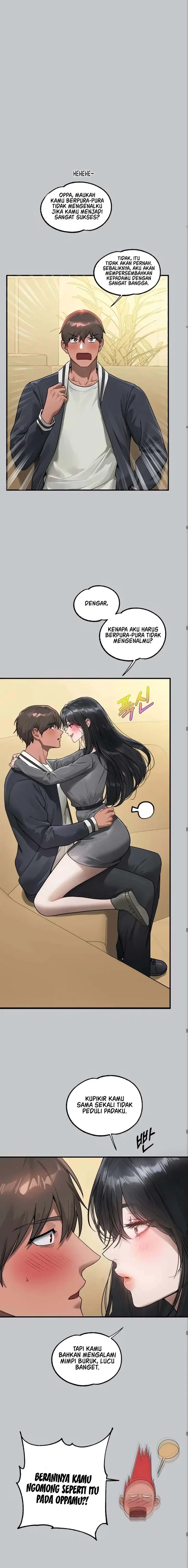 image-komik-my-landlady-noona-chapter-123-13/26