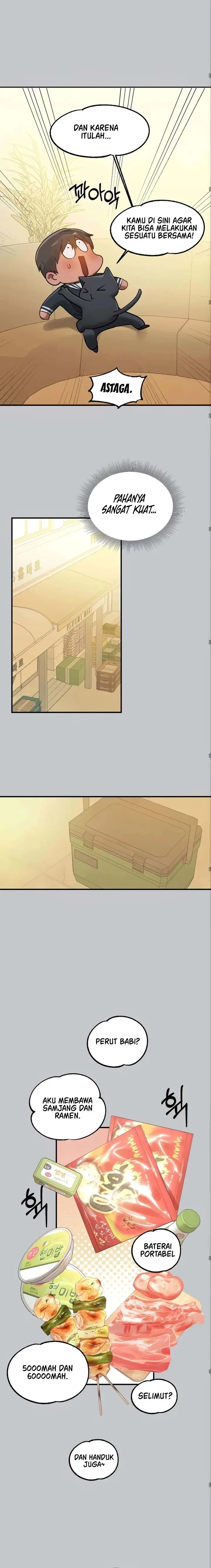 image-komik-my-landlady-noona-chapter-123-14/26