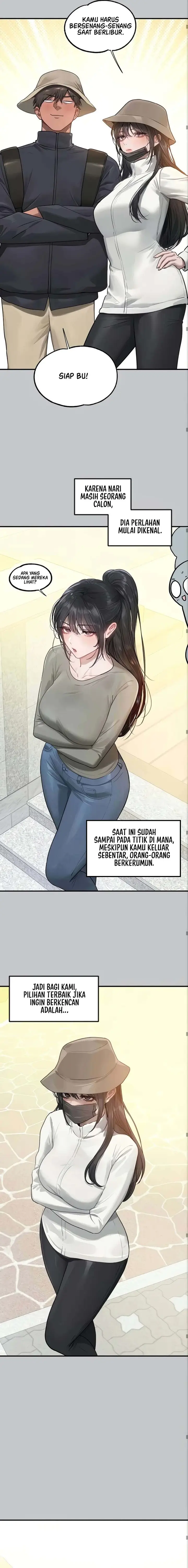 image-komik-my-landlady-noona-chapter-123-15/26