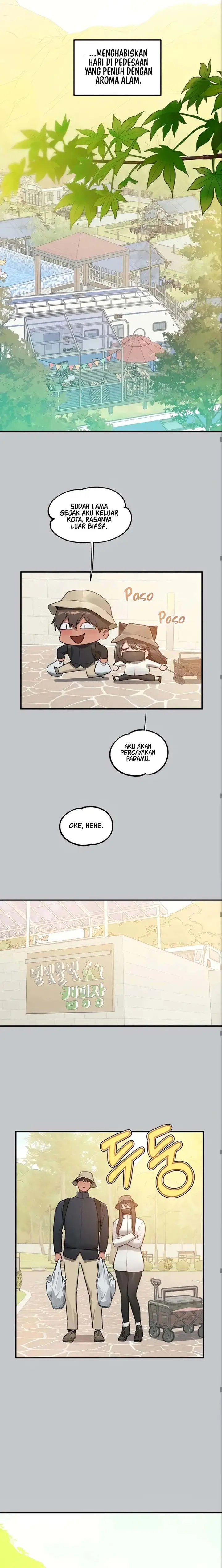 image-komik-my-landlady-noona-chapter-123-16/26