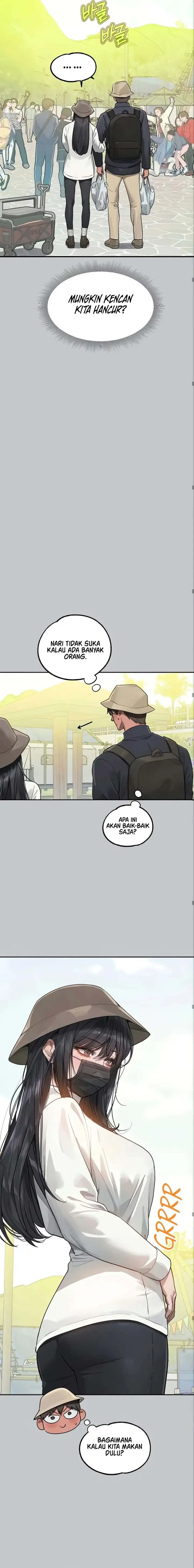 image-komik-my-landlady-noona-chapter-123-17/26