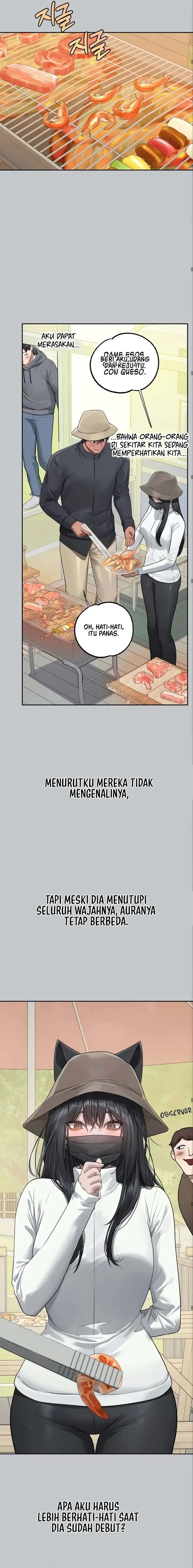 image-komik-my-landlady-noona-chapter-123-18/26