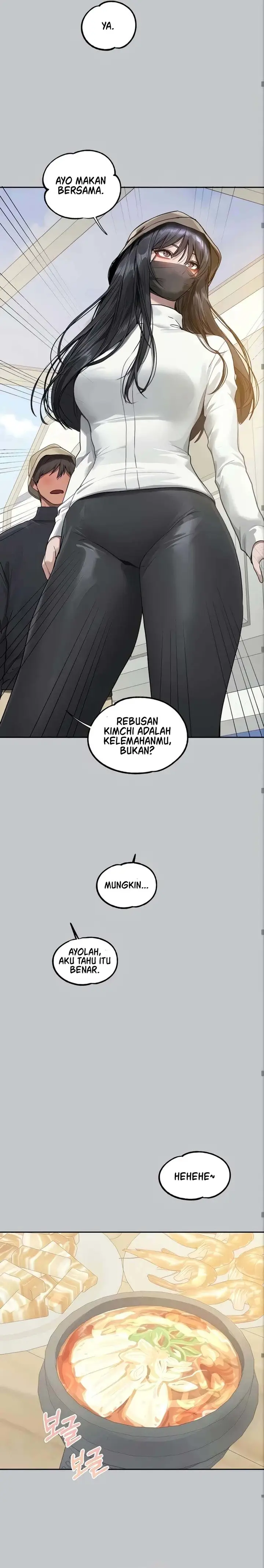 image-komik-my-landlady-noona-chapter-123-20/26