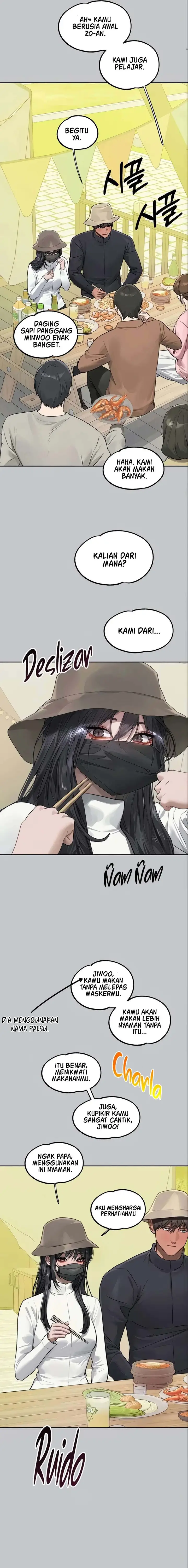 image-komik-my-landlady-noona-chapter-123-21/26