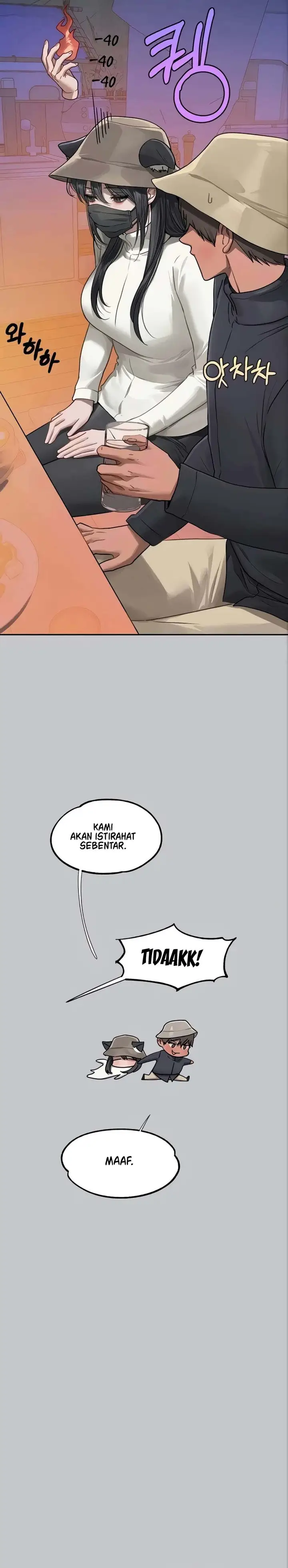 image-komik-my-landlady-noona-chapter-123-23/26