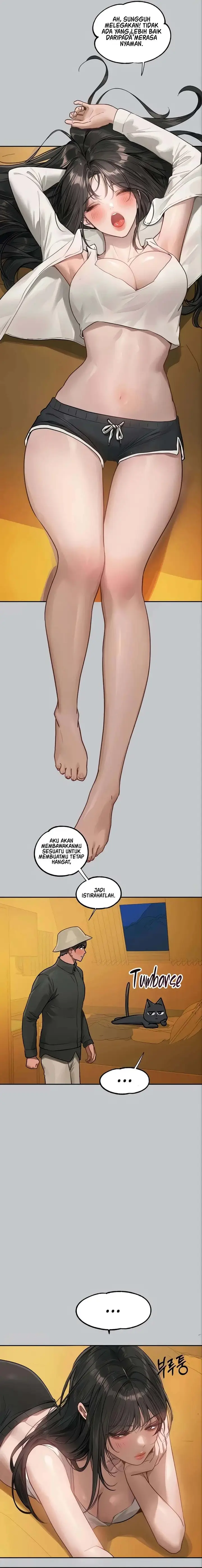 image-komik-my-landlady-noona-chapter-123-24/26