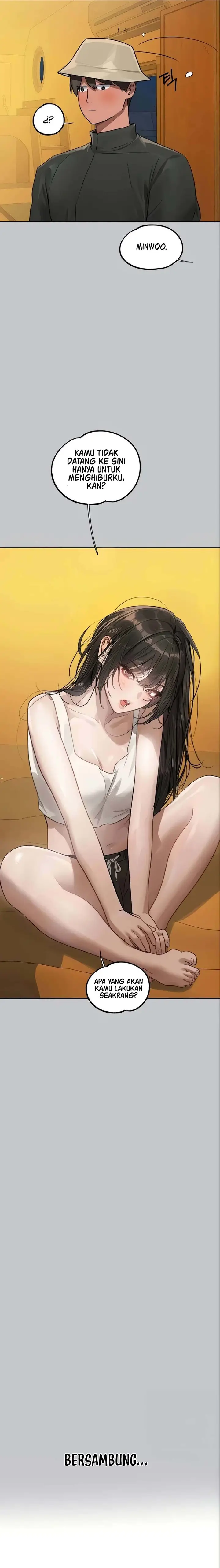 image-komik-my-landlady-noona-chapter-123-25/26