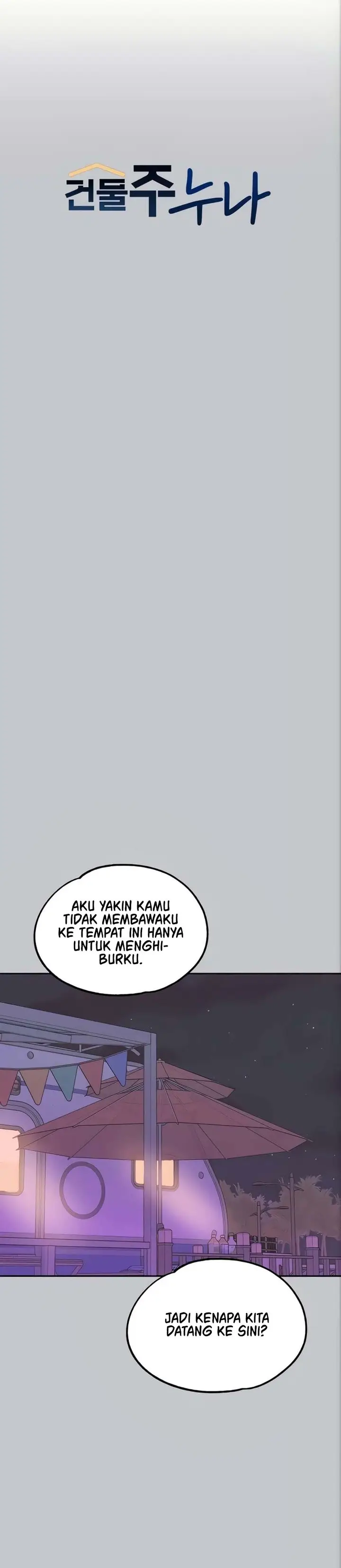 image-komik-my-landlady-noona-chapter-124-1/27