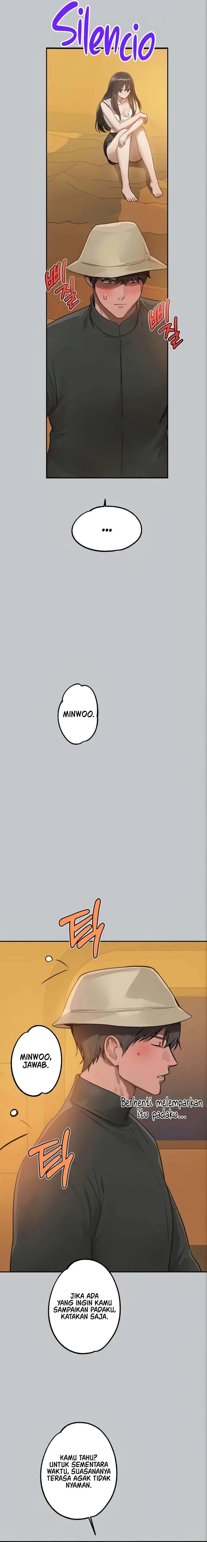 image-komik-my-landlady-noona-chapter-124-2/27