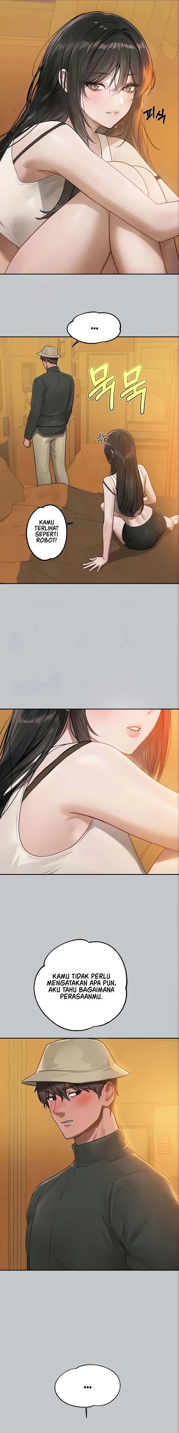 image-komik-my-landlady-noona-chapter-124-3/27