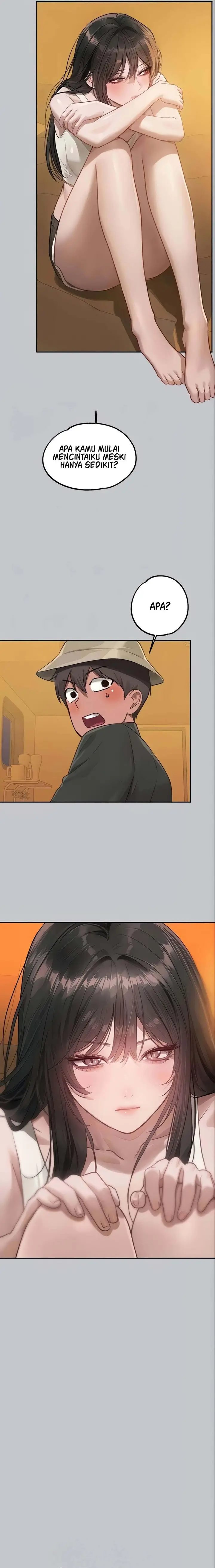 image-komik-my-landlady-noona-chapter-124-4/27