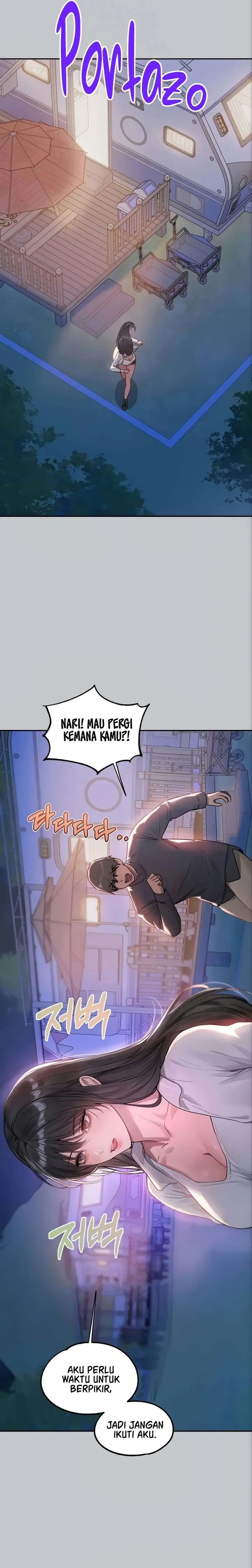 image-komik-my-landlady-noona-chapter-124-5/27