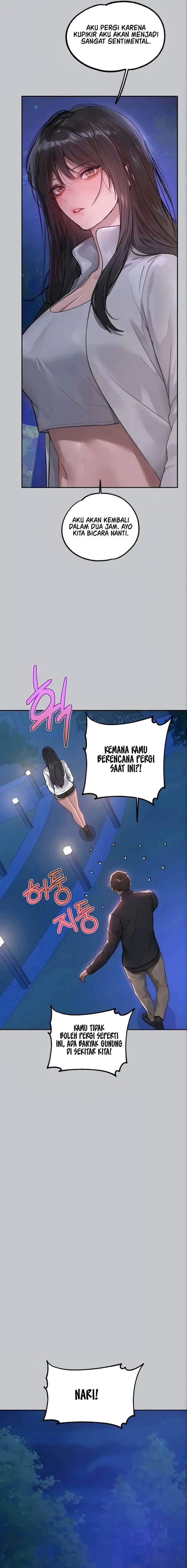 image-komik-my-landlady-noona-chapter-124-6/27